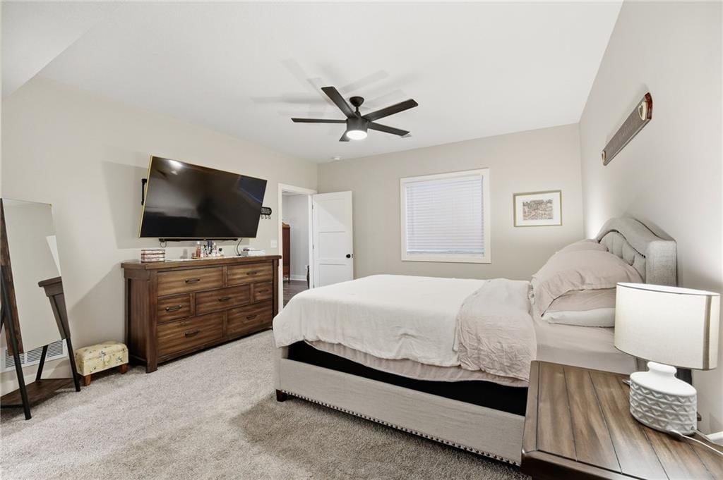 Photo 57 of 79 - 4372 Aspen Drive, Basehor, KS 66007