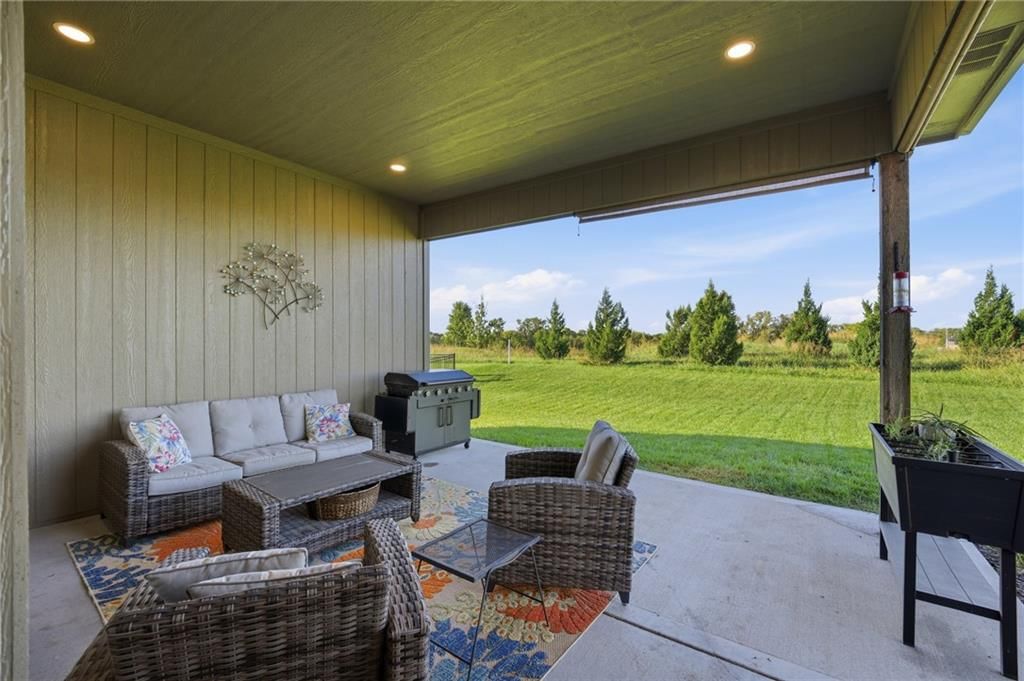 Photo 63 of 79 - 4372 Aspen Drive, Basehor, KS 66007