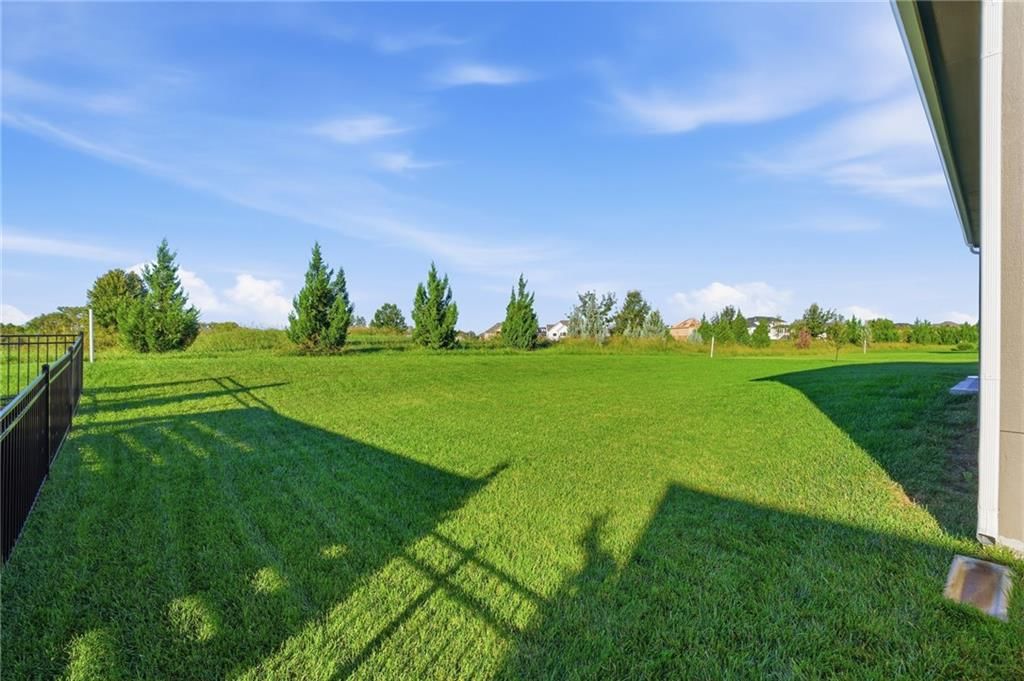 Photo 66 of 79 - 4372 Aspen Drive, Basehor, KS 66007