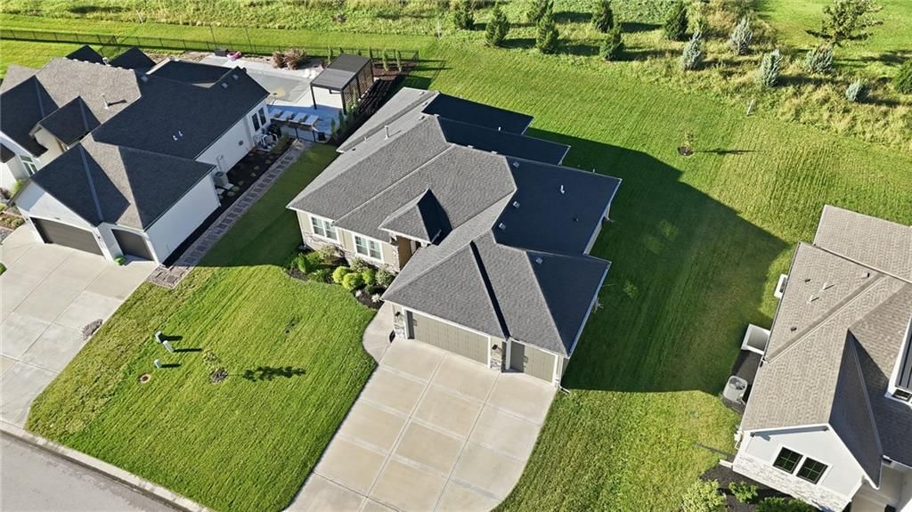 Photo 69 of 79 - 4372 Aspen Drive, Basehor, KS 66007