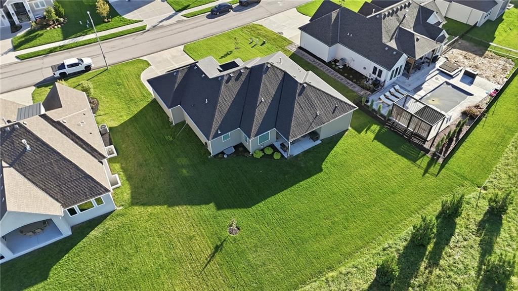 Photo 73 of 79 - 4372 Aspen Drive, Basehor, KS 66007