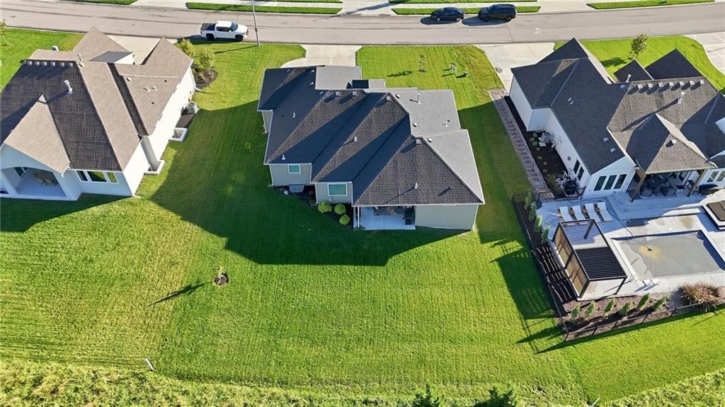 Photo 74 of 79 - 4372 Aspen Drive, Basehor, KS 66007