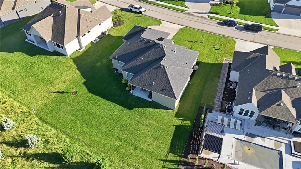 Photo 75 of 79 - 4372 Aspen Drive, Basehor, KS 66007