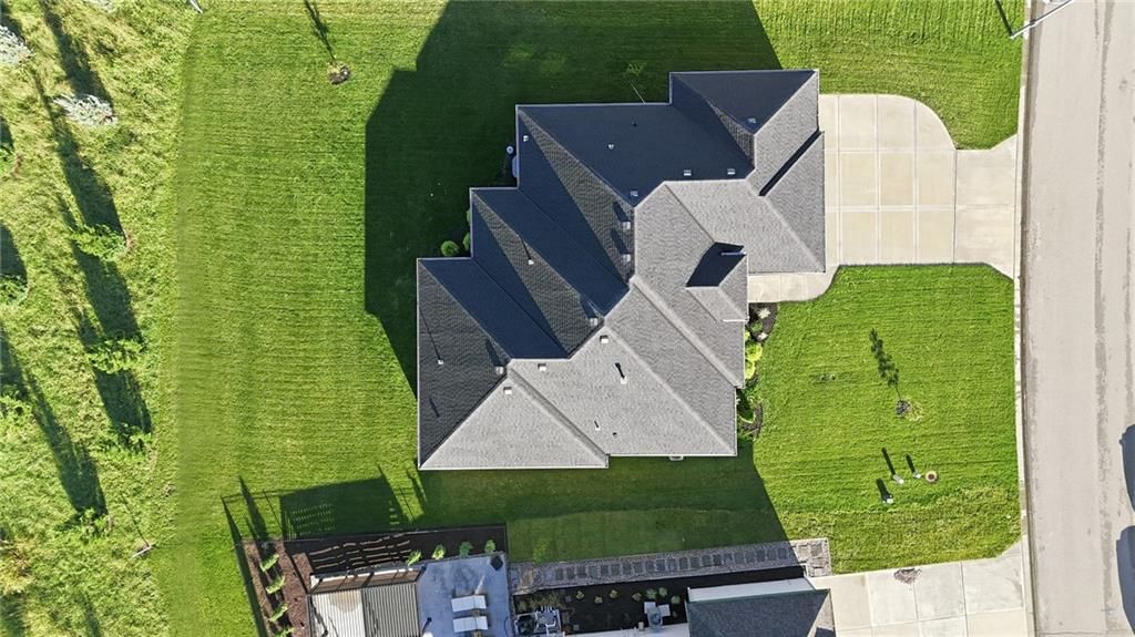 Photo 76 of 79 - 4372 Aspen Drive, Basehor, KS 66007