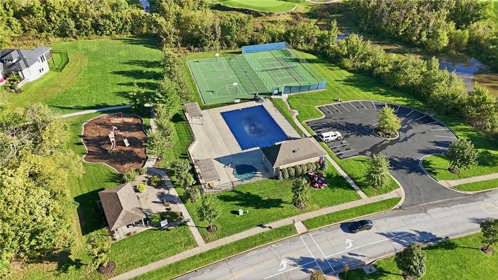 Photo 77 of 79 - 4372 Aspen Drive, Basehor, KS 66007