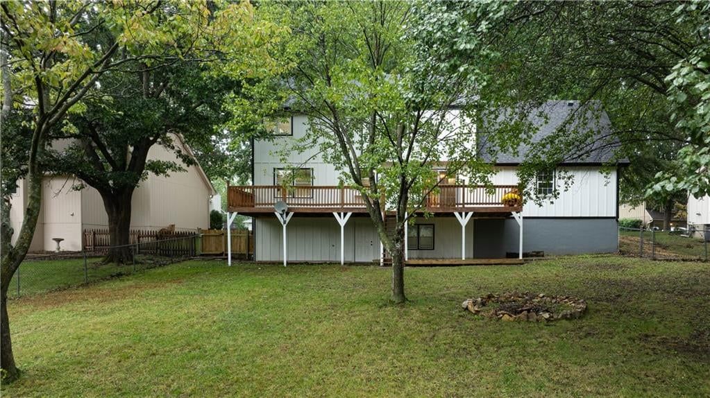 9624 N Wayne Avenue — photo 9