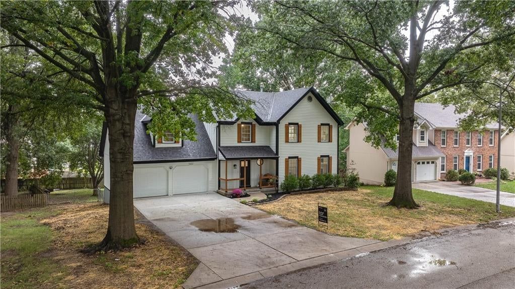 9624 N Wayne Avenue — photo 11