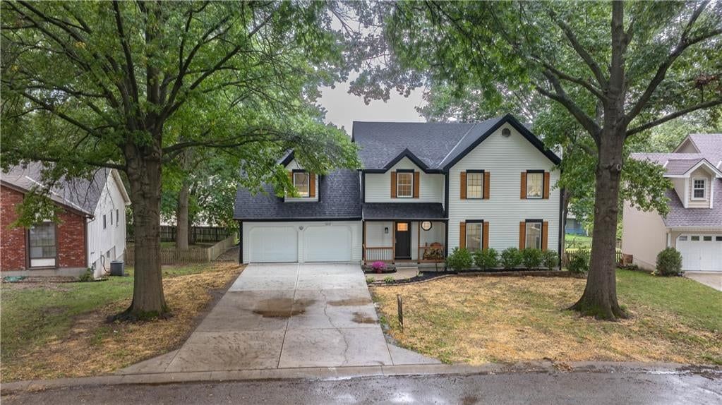 9624 N Wayne Avenue — photo 12