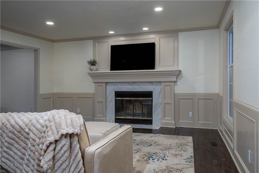9624 N Wayne Avenue — photo 14