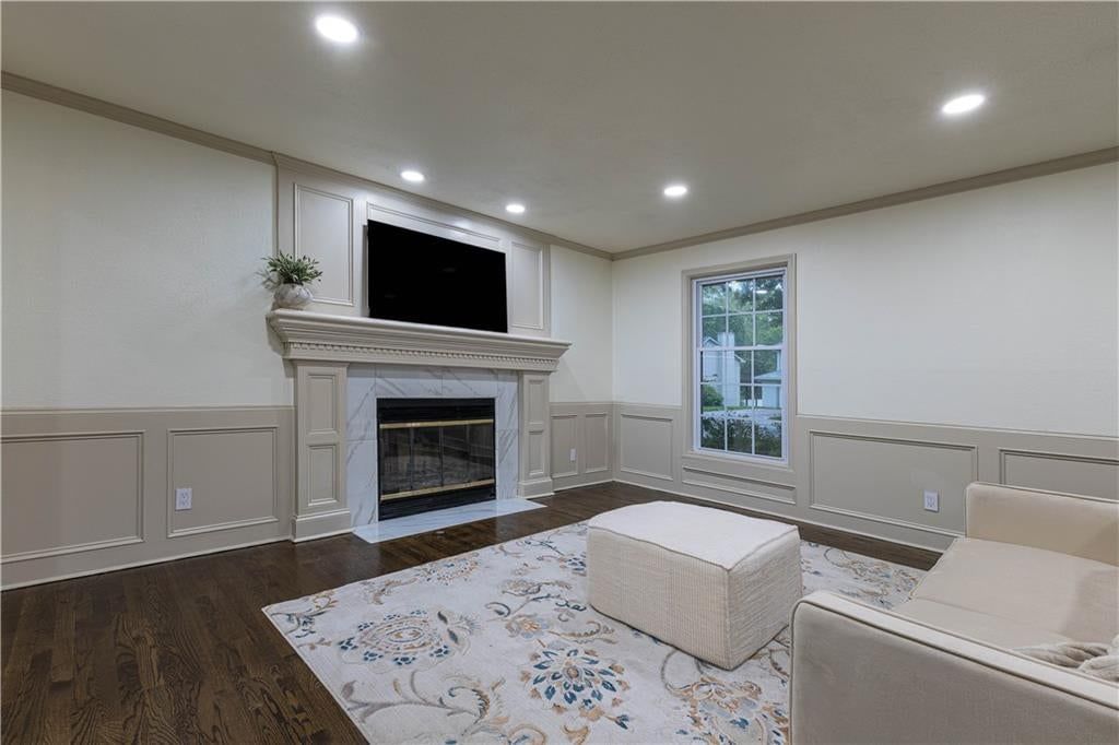 9624 N Wayne Avenue — photo 15