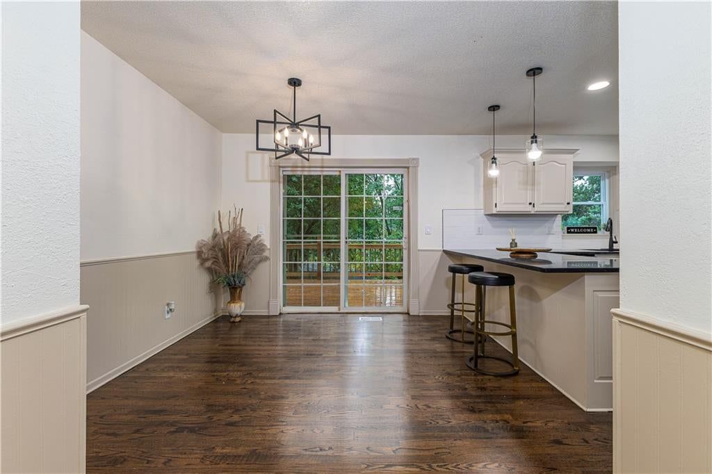 9624 N Wayne Avenue — photo 23