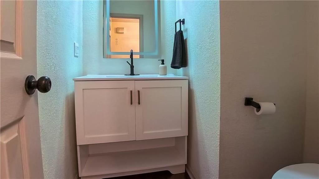 9624 N Wayne Avenue — photo 28