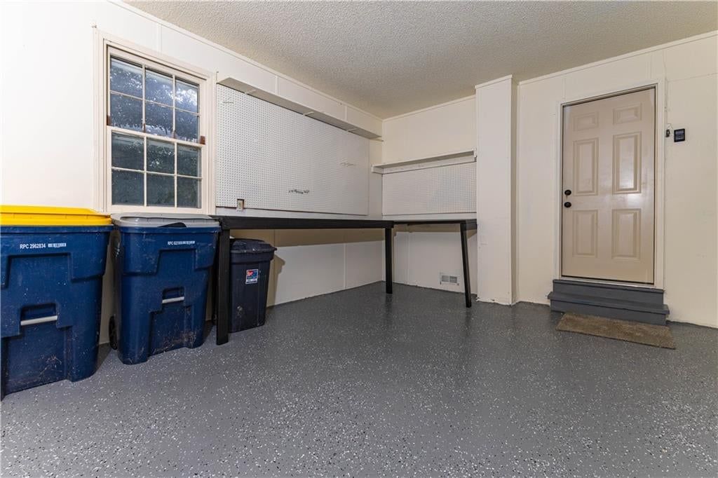 9624 N Wayne Avenue — photo 30