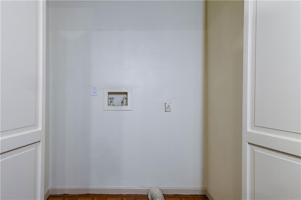 9624 N Wayne Avenue — photo 31