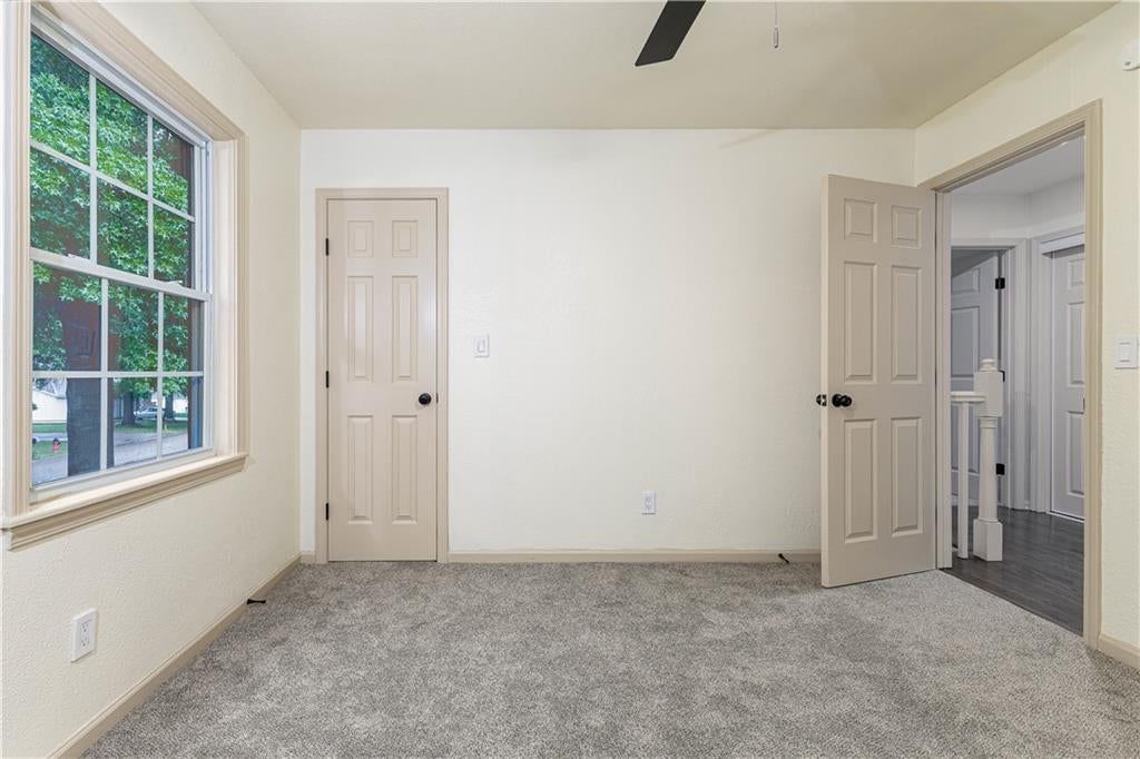 9624 N Wayne Avenue — photo 36