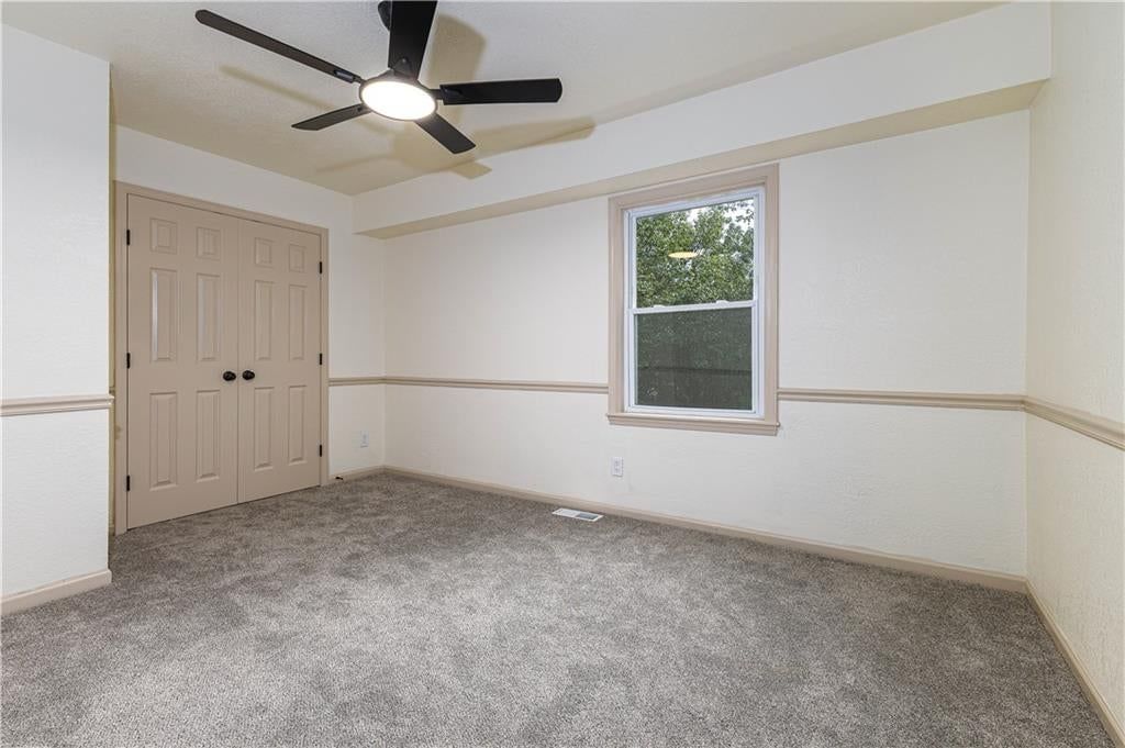 9624 N Wayne Avenue — photo 37