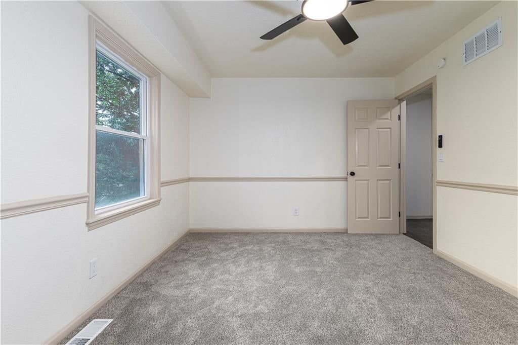 9624 N Wayne Avenue — photo 38