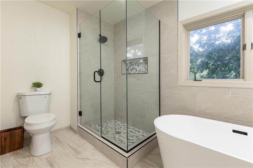 9624 N Wayne Avenue — photo 44