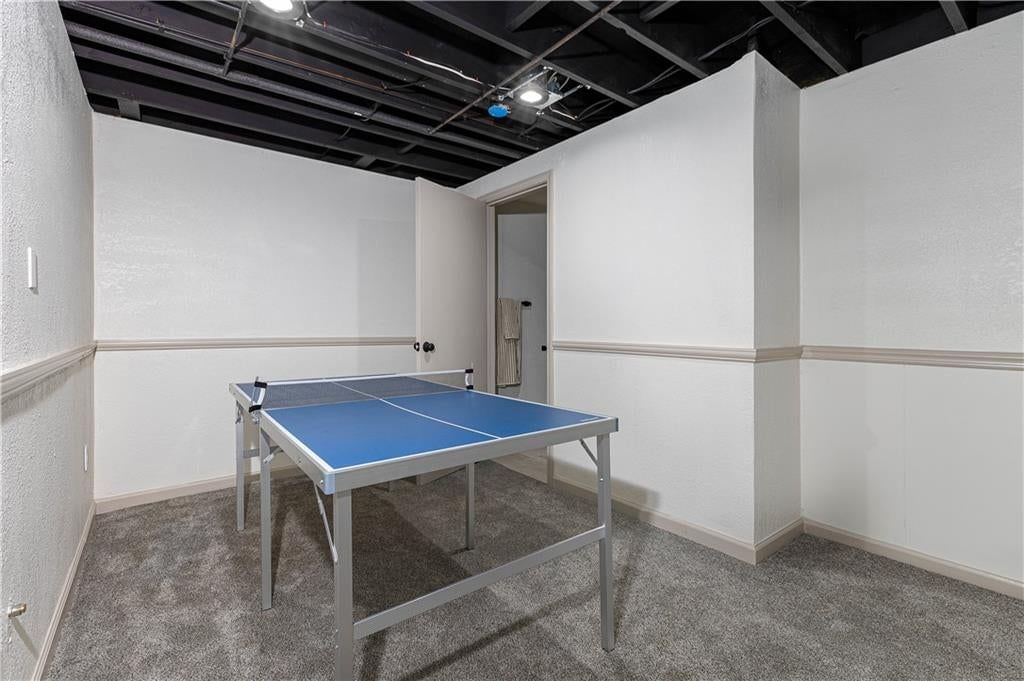9624 N Wayne Avenue — photo 49