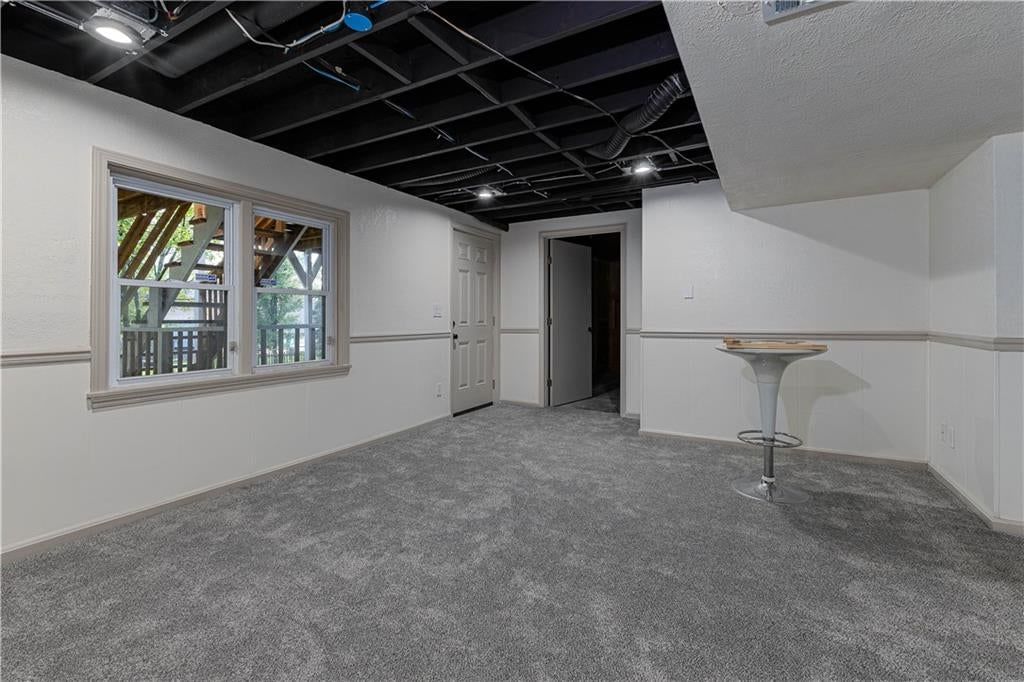 9624 N Wayne Avenue — photo 50