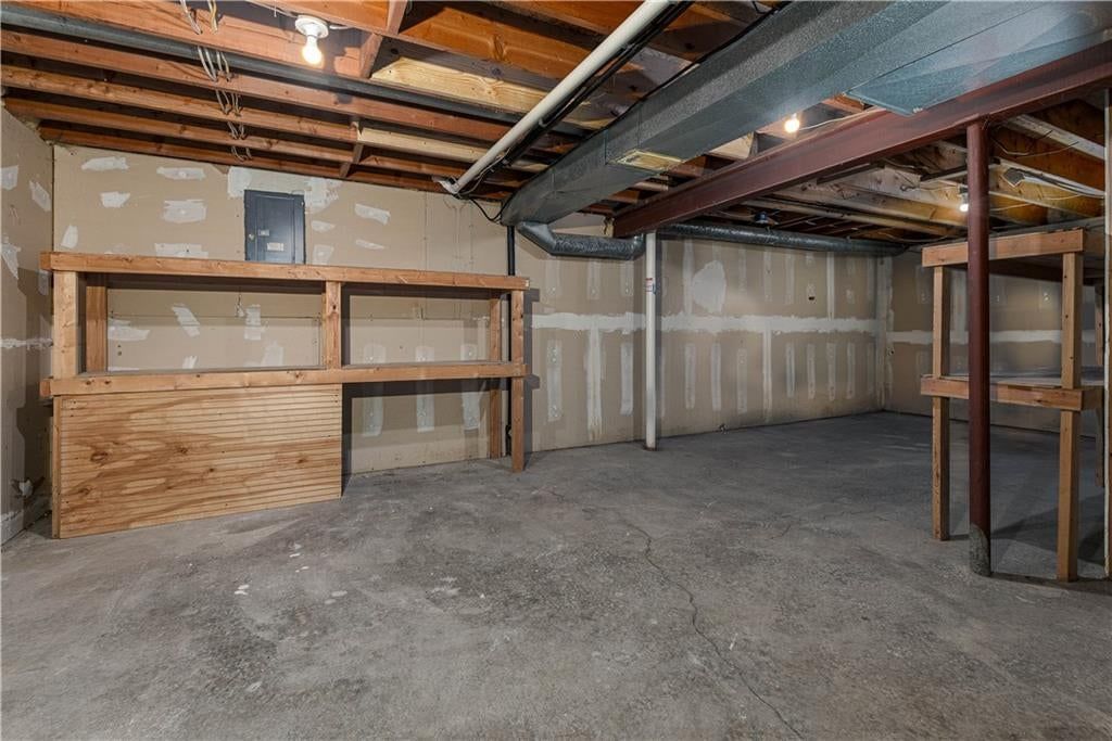 9624 N Wayne Avenue — photo 53