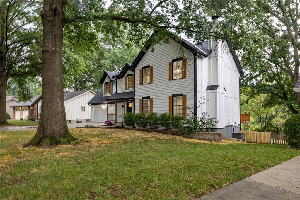 9624 N Wayne Avenue — photo 54
