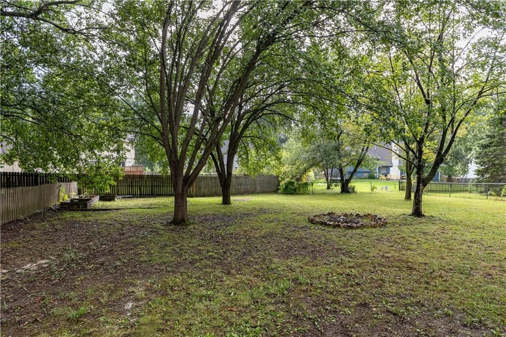 9624 N Wayne Avenue — photo 56