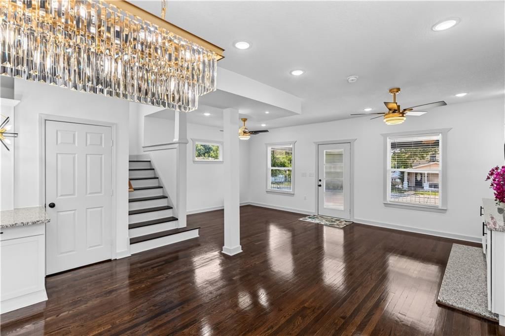 222 N 18th Street, Kansas City, KS: listing photo 3