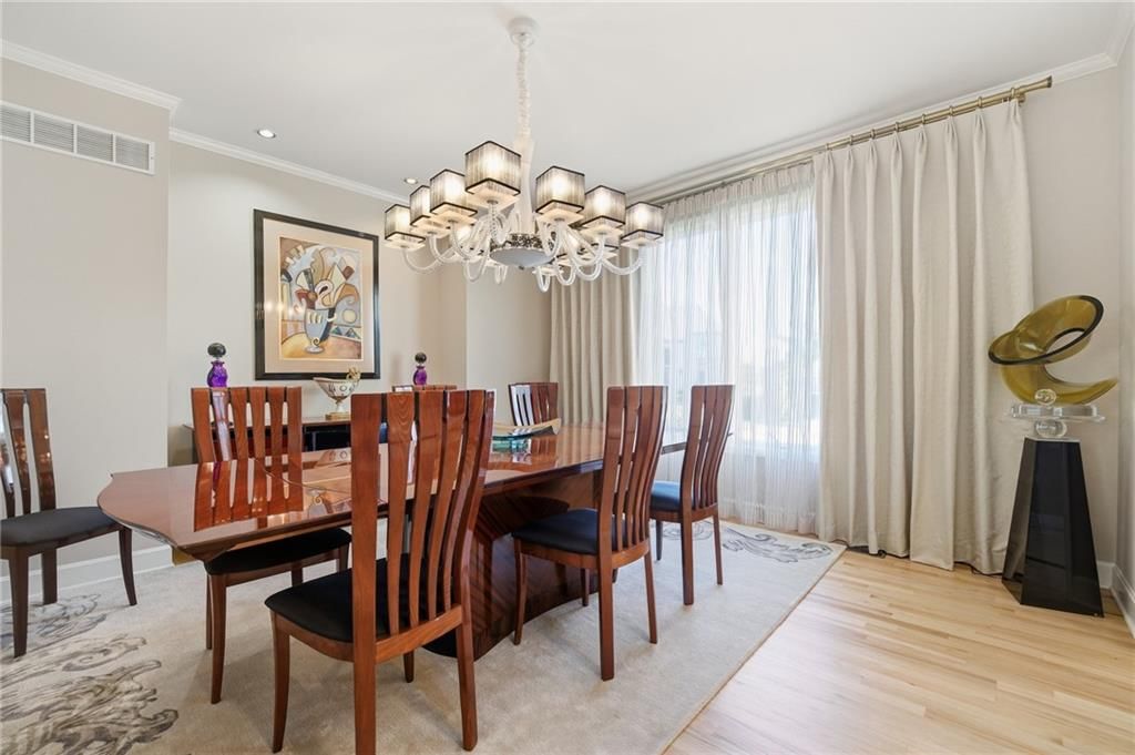Photo 16 of 78 - 12707 Woodson Street, Overland Park, KS 66209