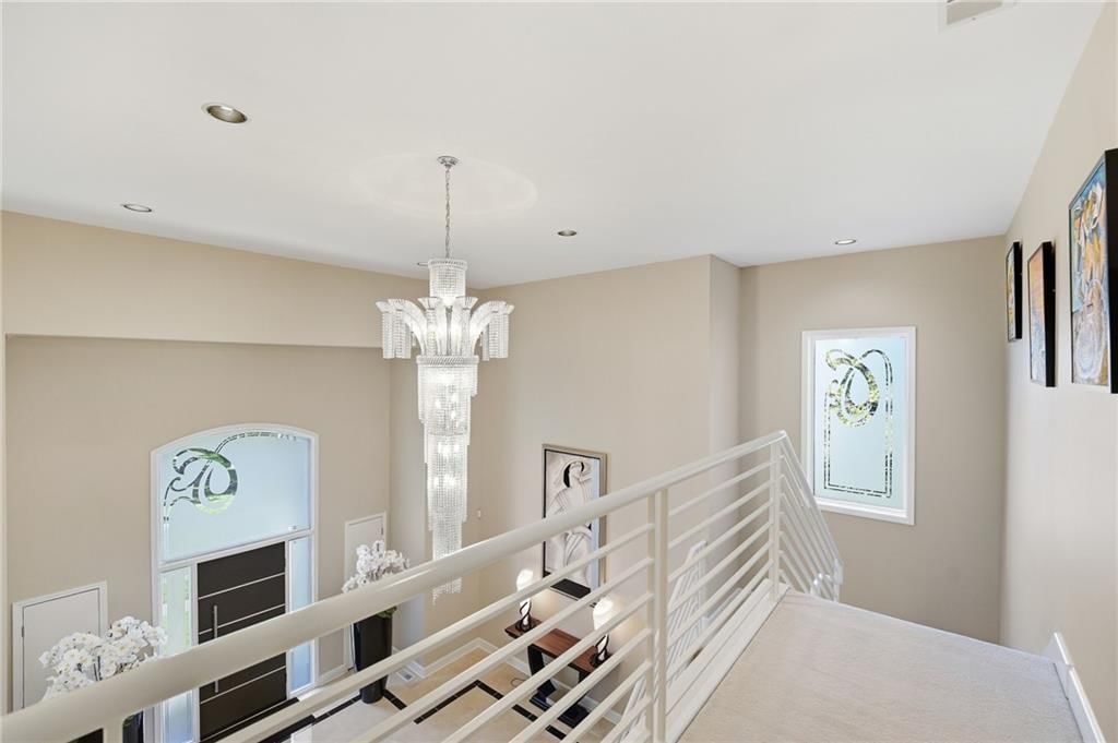 Photo 31 of 78 - 12707 Woodson Street, Overland Park, KS 66209