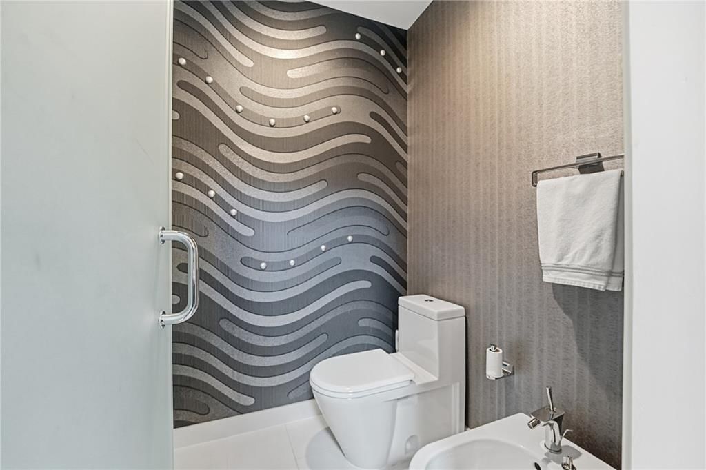 Photo 42 of 78 - 12707 Woodson Street, Overland Park, KS 66209