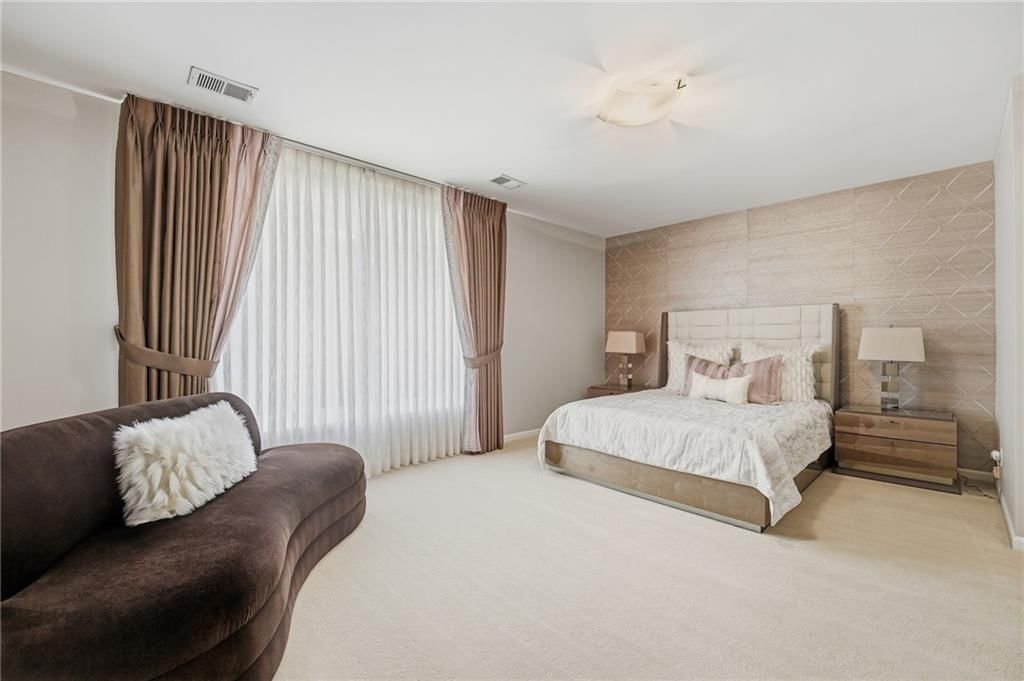 Photo 43 of 78 - 12707 Woodson Street, Overland Park, KS 66209