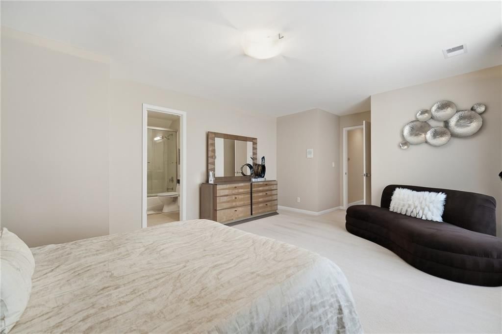 Photo 45 of 78 - 12707 Woodson Street, Overland Park, KS 66209