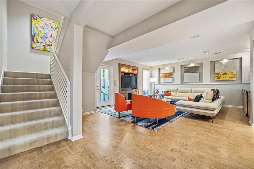 Photo 47 of 78 - 12707 Woodson Street, Overland Park, KS 66209
