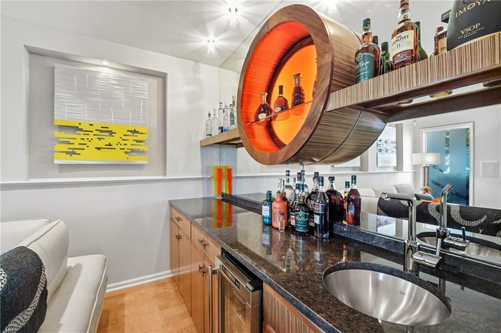 Photo 50 of 78 - 12707 Woodson Street, Overland Park, KS 66209