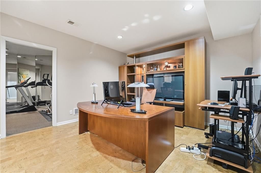 Photo 53 of 78 - 12707 Woodson Street, Overland Park, KS 66209