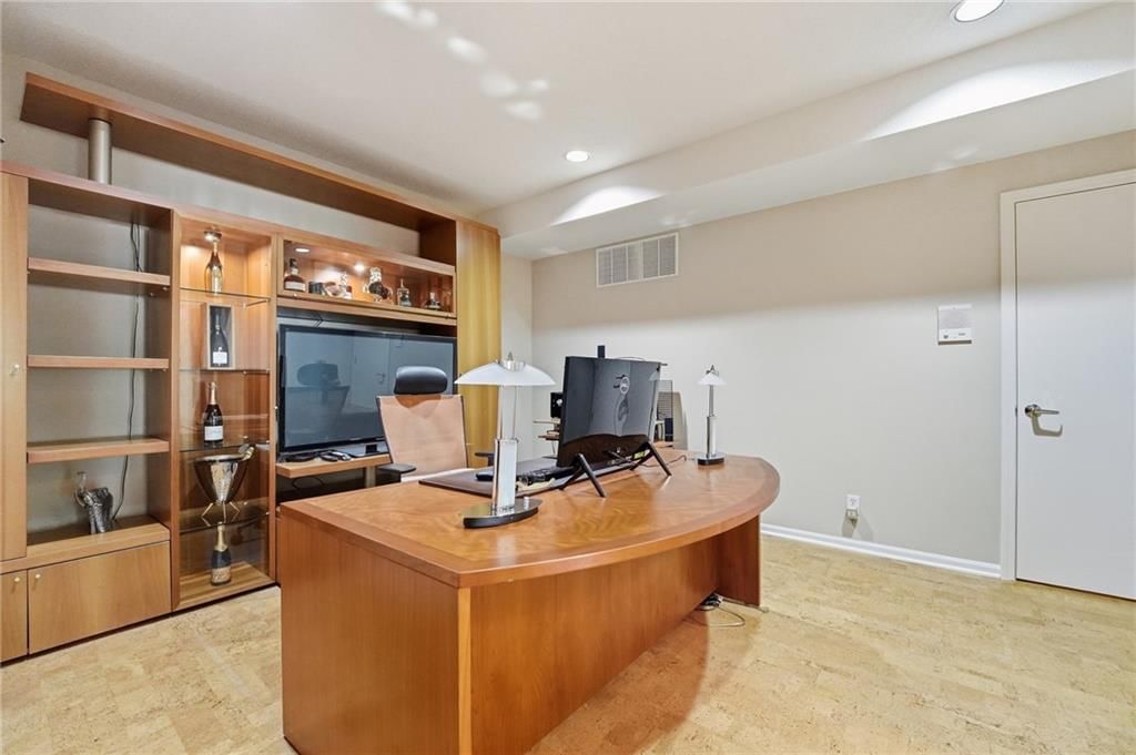 Photo 54 of 78 - 12707 Woodson Street, Overland Park, KS 66209