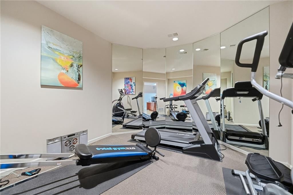 Photo 55 of 78 - 12707 Woodson Street, Overland Park, KS 66209