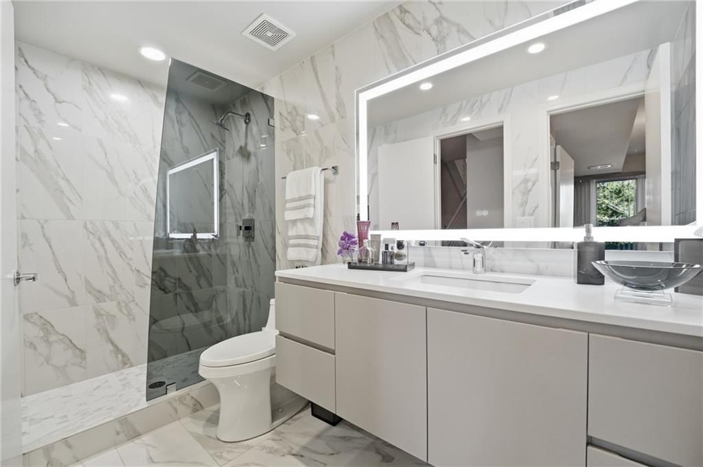 Home office at 12707 Woodson Street, Overland Park, KS 66209