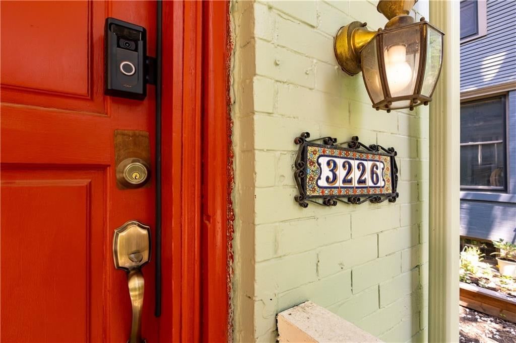 3226 Campbell Street, Kansas City, MO: listing photo 3