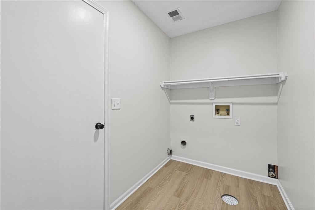 1203 E 118 Terrace — photo 22