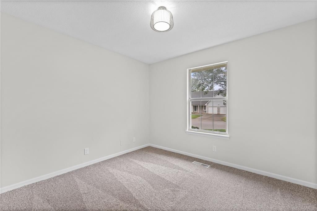 1203 E 118 Terrace — photo 23