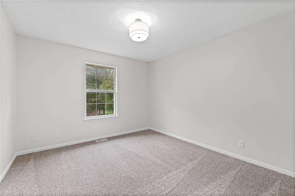 1203 E 118 Terrace — photo 26
