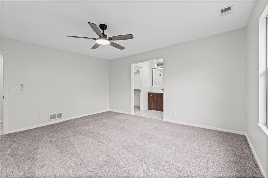 1203 E 118 Terrace — photo 29