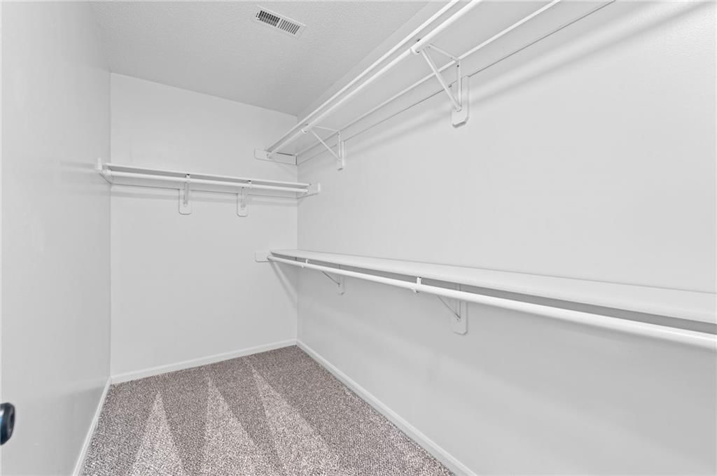1203 E 118 Terrace — photo 33