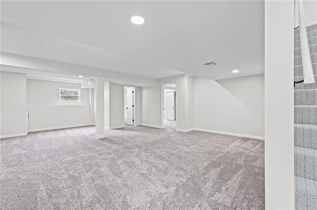 1203 E 118 Terrace — photo 35