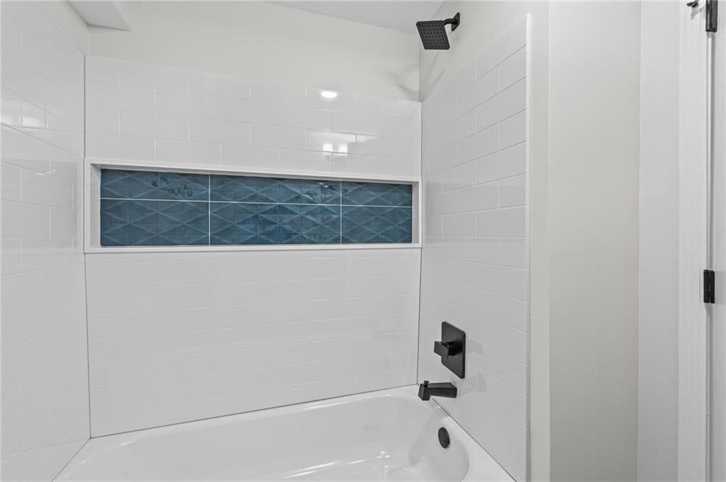 1203 E 118 Terrace — photo 39