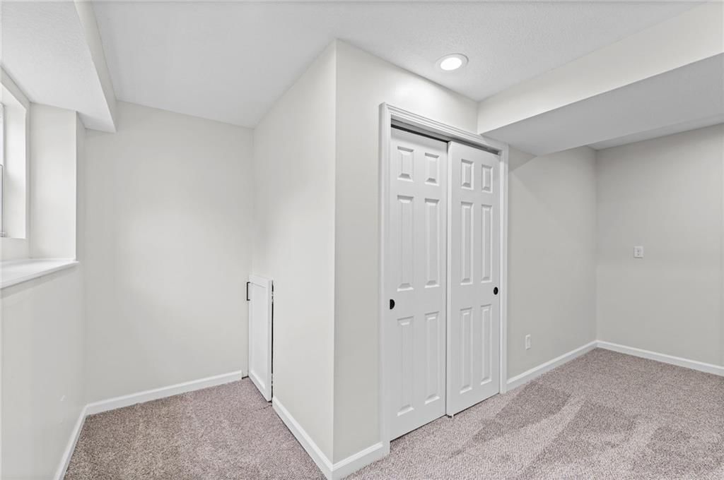 1203 E 118 Terrace — photo 41