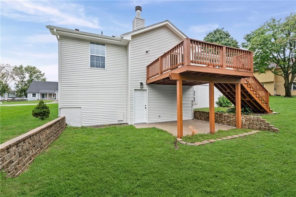 1203 E 118 Terrace — photo 44