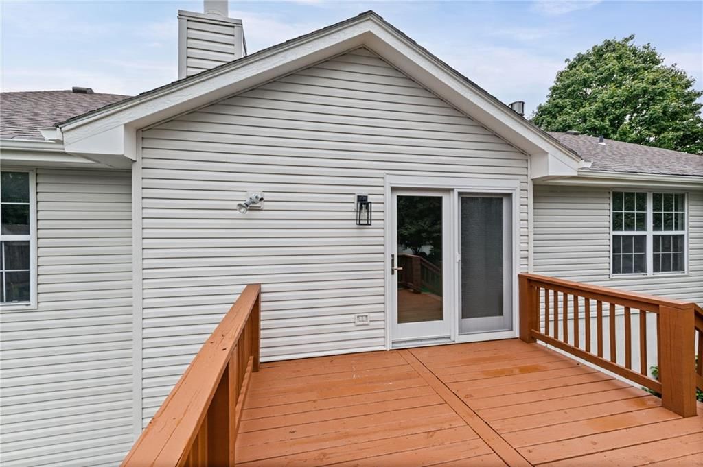1203 E 118 Terrace — photo 48